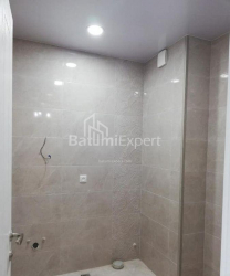 Квартира 47 м² - Юсуфа Кобаладзе, Батумі, Грузія