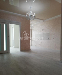 Квартира 47 м² - Юсуфа Кобаладзе, Батумі, Грузія