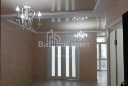 Квартира 47 м² - Юсуфа Кобаладзе, Батумі, Грузія