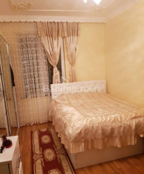 Квартира 100 м² - Юр'ївська, Батумі, Грузія