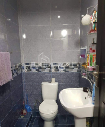 Квартира 100 м² - Юр'ївська, Батумі, Грузія