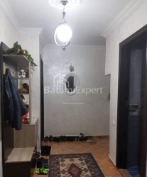 Квартира 100 м² - Юр'ївська, Батумі, Грузія