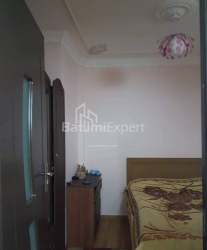 Квартира 100 м² - Юр'ївська, Батумі, Грузія