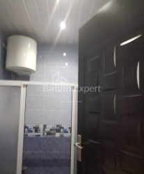 Квартира 100 м² - Юр'ївська, Батумі, Грузія