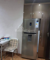 Квартира 100 м² - Юр'ївська, Батумі, Грузія
