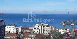Квартира 53 м² - Oлександра Пушкiна, Батумі, Грузія
