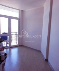 Квартира 53 м² - Oлександра Пушкiна, Батумі, Грузія