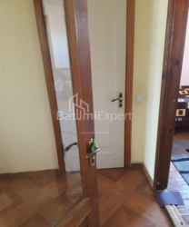 Квартира 2-комн 80 м² - Юр'ївська, Батумі