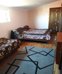 Квартира 80 м² - Юр'ївська, Батумі, Грузія