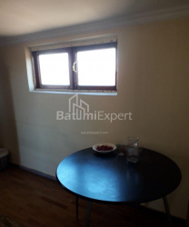 Квартира 2-комн 80 м² - Юр'ївська, Батумі