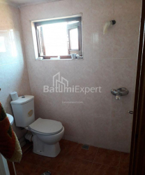 Квартира 2-комн 80 м² - Юр'ївська, Батумі