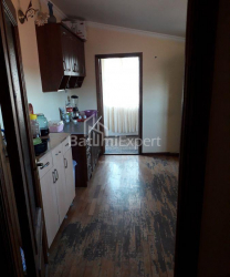 Квартира 2-комн 80 м² - Юр'ївська, Батумі