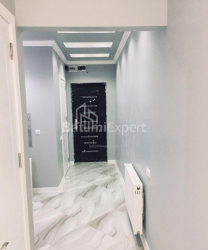 Квартира 65 м² - Юр'ївська, Батумі, Грузія