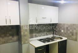 Квартира 65 м² - Юр'ївська, Батумі, Грузія