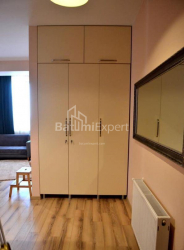 Квартира 70 м² - Ніко Піросмані, Батумі, Грузія