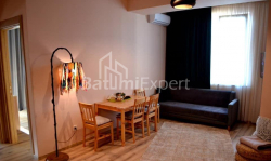 Квартира 3-комн 70 м² - Ніко Піросмані, Батумі