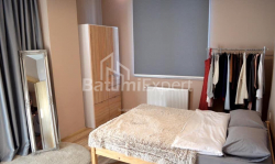 Квартира 70 м² - Ніко Піросмані, Батумі, Грузія