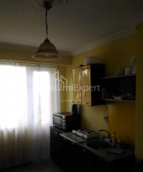 Квартира 35 м² - Юр'ївська, Батумі, Грузія