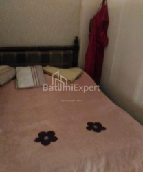Квартира 35 м² - Юр'ївська, Батумі, Грузія