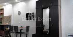 Квартира 37 м² - Юсуфа Кобаладзе, Батумі, Грузія