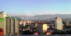 Квартира 37 м² - Юсуфа Кобаладзе, Батумі, Грузія
