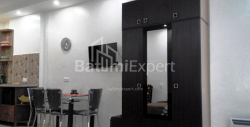 Квартира 37 м² - Юсуфа Кобаладзе, Батумі, Грузія