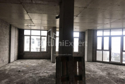 Квартира 5-комн 120 м² - Іллі Чавчавадзе, Батумі