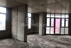 Квартира 120 м² - Іллі Чавчавадзе, Батумі, Грузія