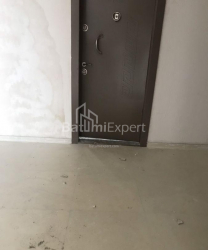 Квартира 120 м² - Іллі Чавчавадзе, Батумі, Грузія