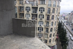 Квартира 5-комн 120 м² - Іллі Чавчавадзе, Батумі
