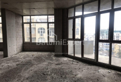Квартира 120 м² - Іллі Чавчавадзе, Батумі, Грузія