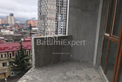 Квартира 120 м² - Іллі Чавчавадзе, Батумі, Грузія