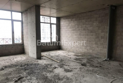 Квартира 5-комн 120 м² - Іллі Чавчавадзе, Батумі