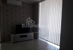 Квартира 65 м² - Юр'ївська, Батумі, Грузія