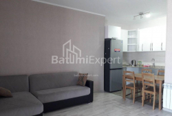 Квартира 65 м² - Юр'ївська, Батумі, Грузія