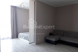 Квартира 65 м² - Юр'ївська, Батумі, Грузія