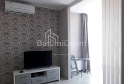 Квартира 65 м² - Юр'ївська, Батумі, Грузія