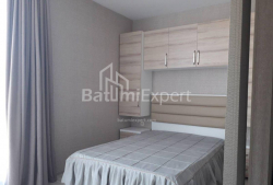 Квартира 65 м² - Юр'ївська, Батумі, Грузія
