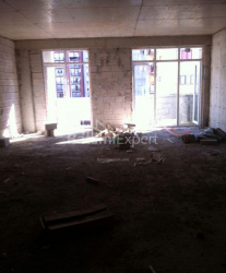 Квартира 1-комн 71 м² - Вахтанга Горгасалі, Батумі