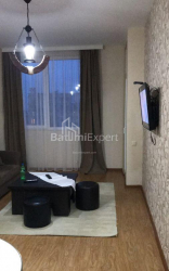 Квартира 45 м² - Юр'ївська, Батумі, Грузія