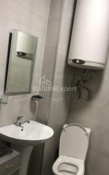 Квартира 45 м² - Юр'ївська, Батумі, Грузія