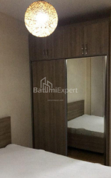 Квартира 45 м² - Юр'ївська, Батумі, Грузія