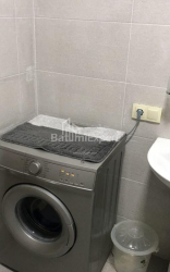 Квартира 45 м² - Юр'ївська, Батумі, Грузія