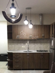 Квартира 45 м² - Юр'ївська, Батумі, Грузія