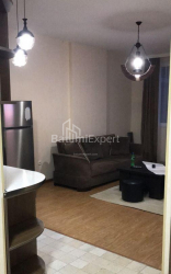 Квартира 45 м² - Юр'ївська, Батумі, Грузія
