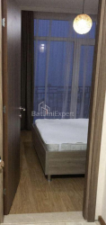Квартира 45 м² - Юр'ївська, Батумі, Грузія