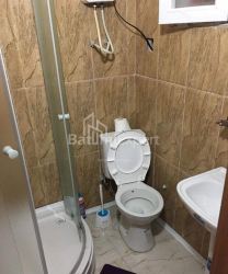 Квартира 25 м² - Юр'ївська, Батумі, Грузія