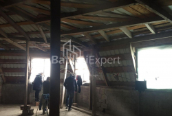 Квартира 55 м² - Михайла Лермонтова, Батумі, Грузія