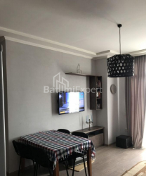 Квартира 45 м² - Юр'ївська, Батумі, Грузія