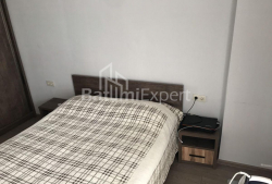 Квартира 45 м² - Юр'ївська, Батумі, Грузія